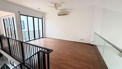 Joo Chiat Terrace (D15), Terrace #609557871